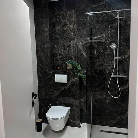 Dubrava Matuzici